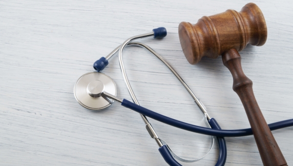 Medical Liability Law